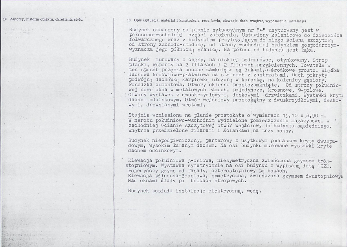 Karta biała, skan nr 2
