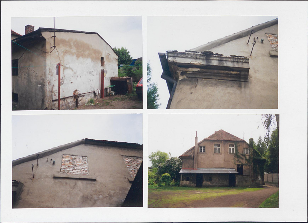 KB - Karta biała, skan nr 6
