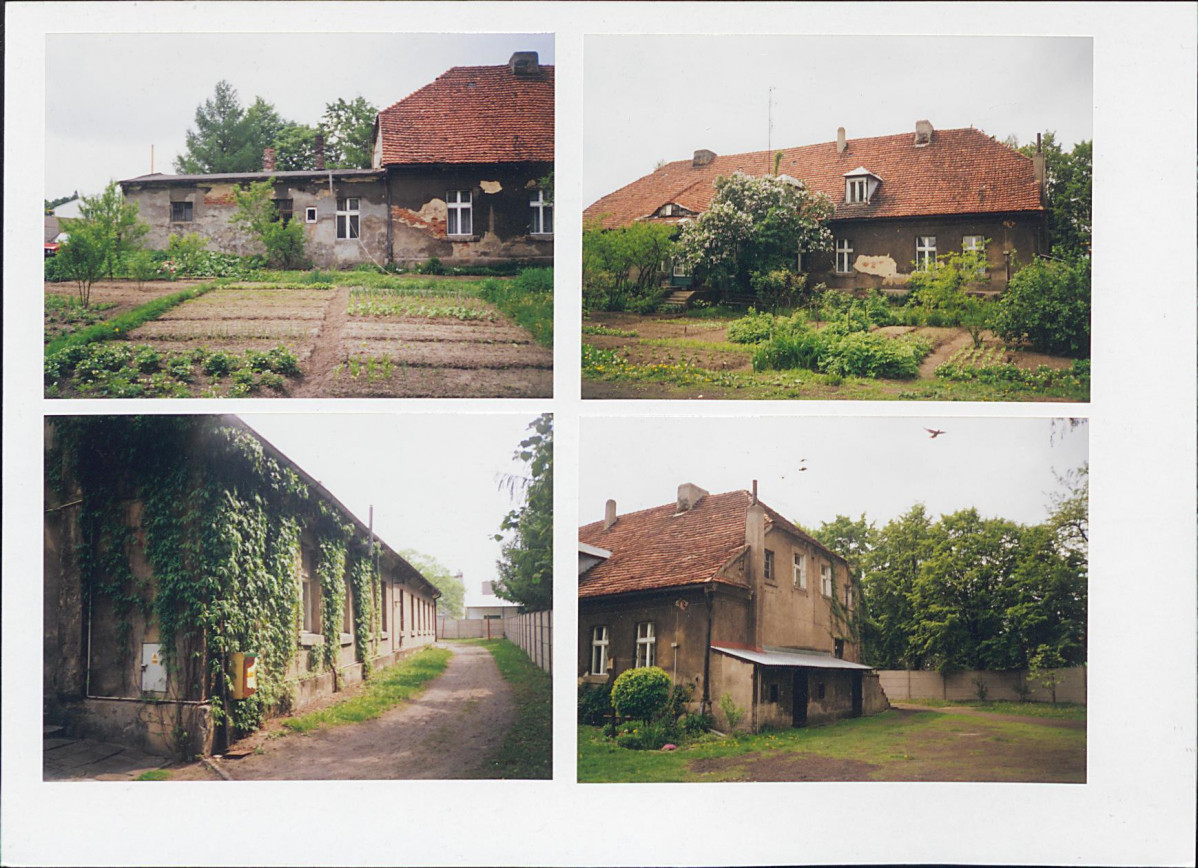 KB - Karta biała, skan nr 8