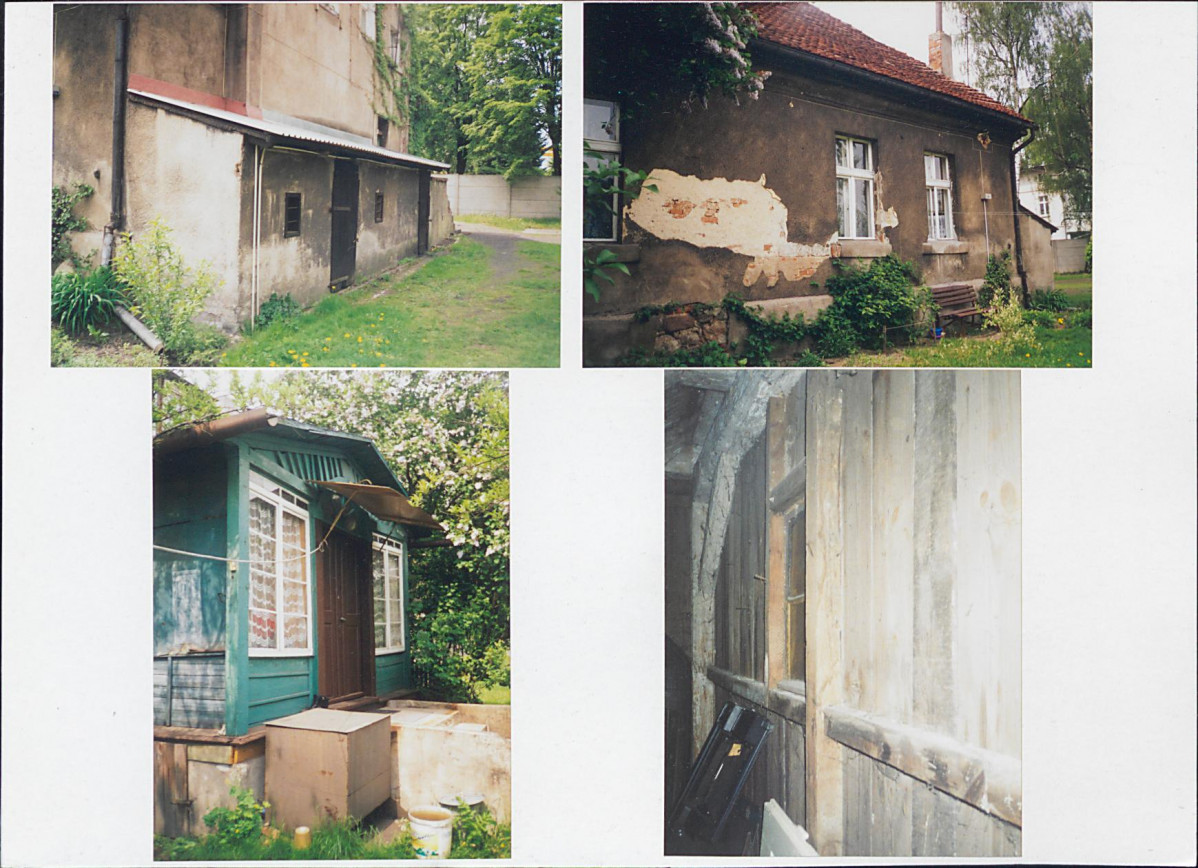 KB - Karta biała, skan nr 10