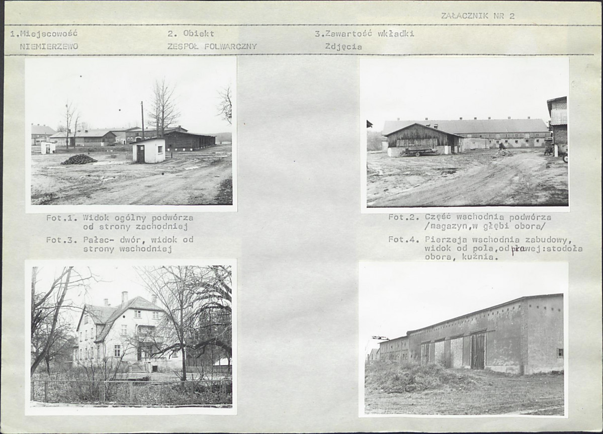 Karta biała, skan nr 7