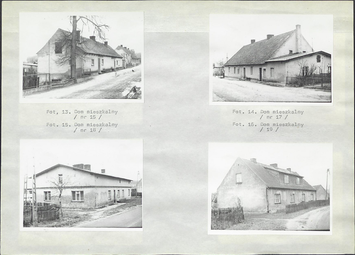 Karta biała, skan nr 10