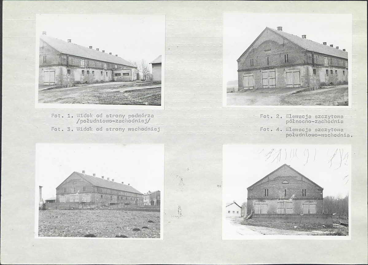 Karta biała, skan nr 12