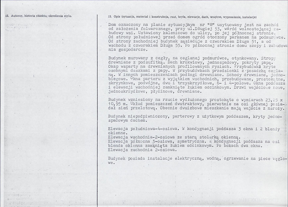 Karta biała, skan nr 2