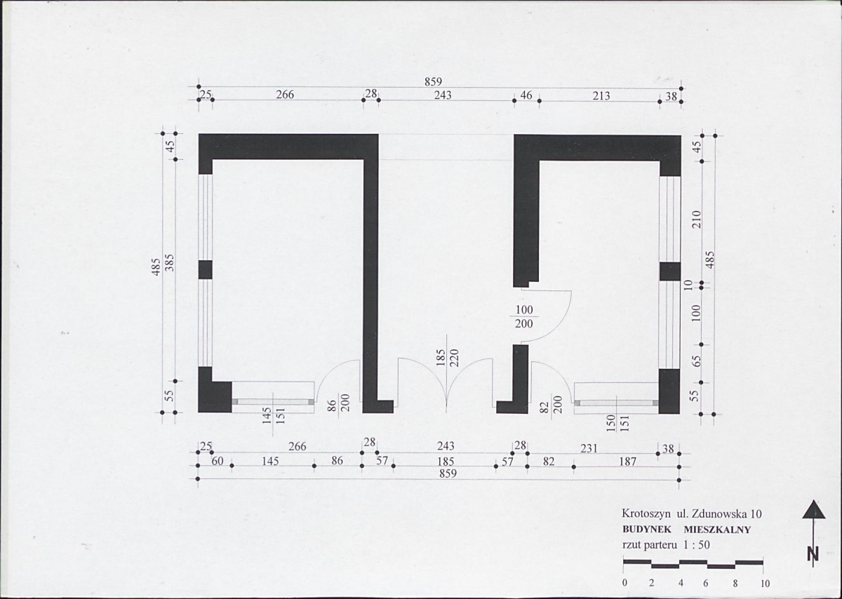 KB - Karta biała, skan nr 6