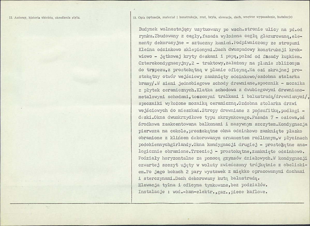 Karta biała, skan nr 2