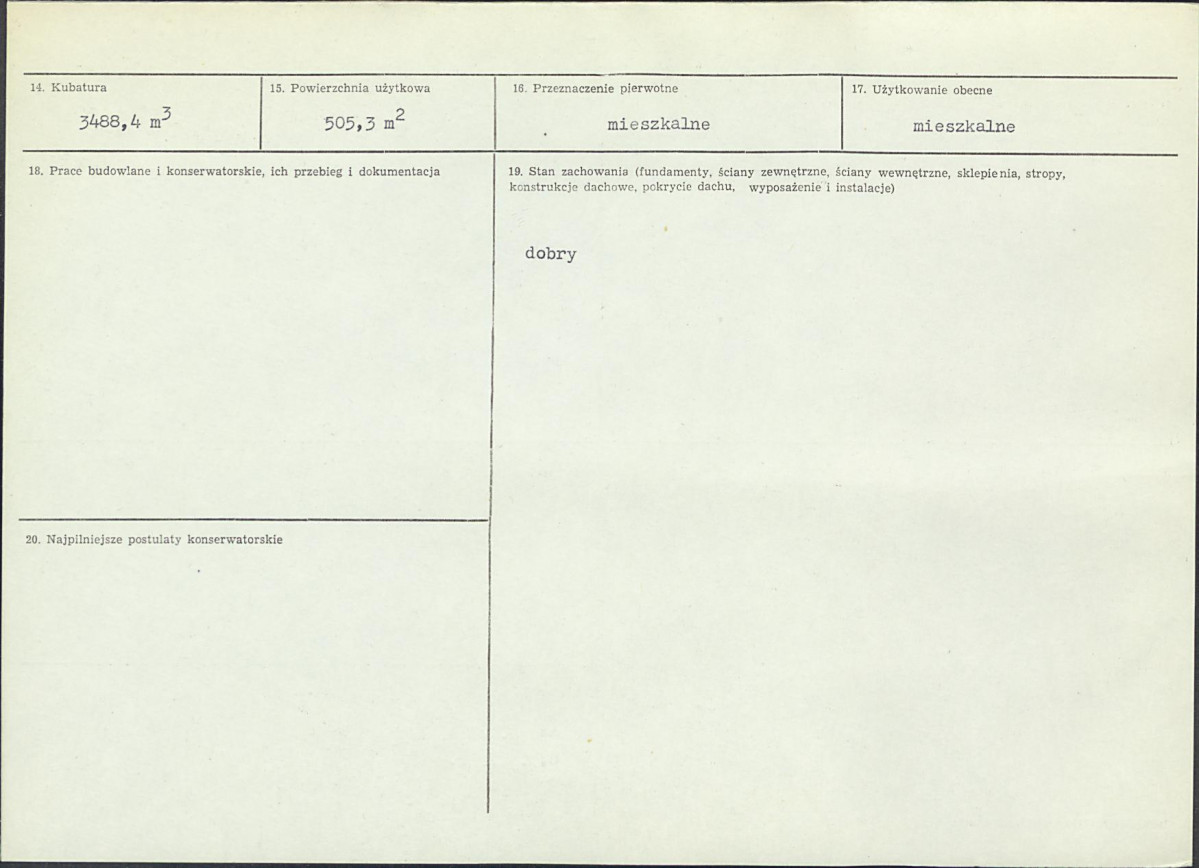 Karta biała, skan nr 3