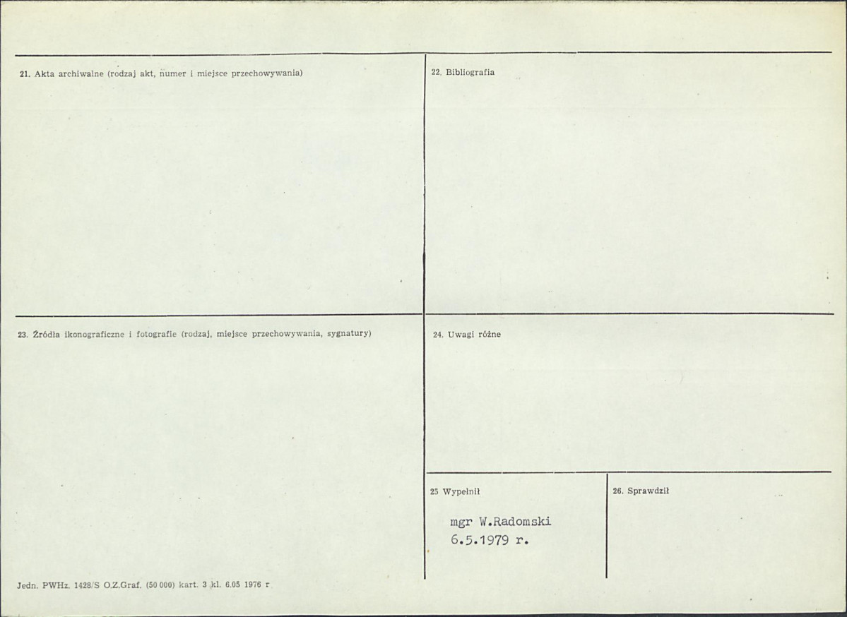 Karta biała, skan nr 4