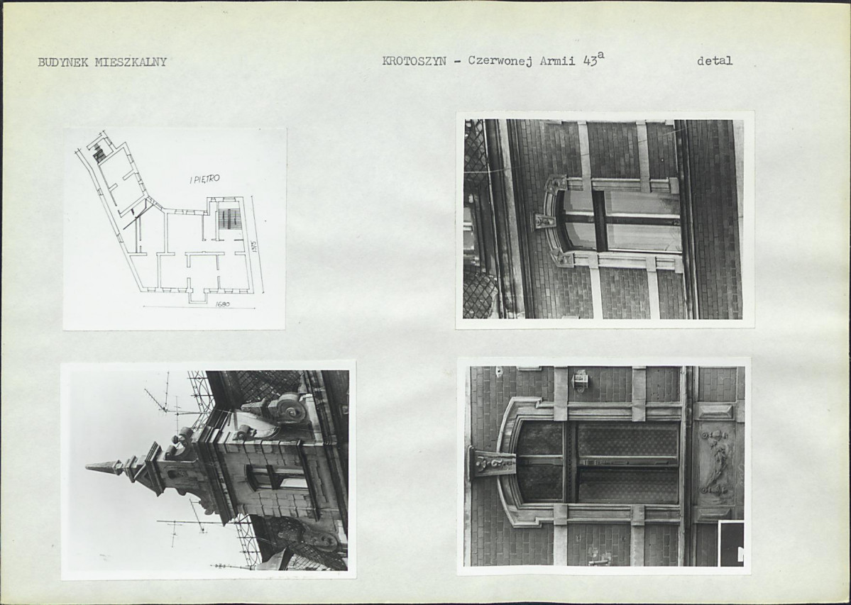 Karta biała, skan nr 5