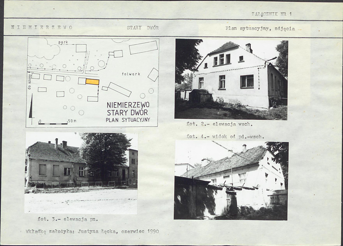 KB - Karta biała, skan nr 5