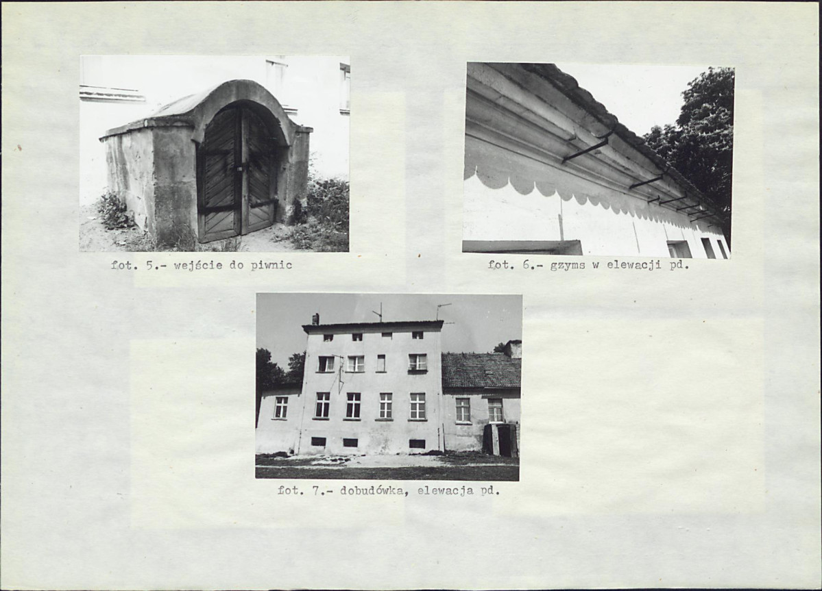 KB - Karta biała, skan nr 6