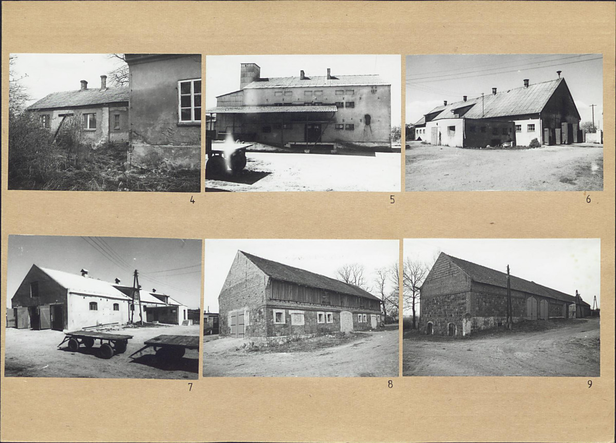 Karta biała, skan nr 8