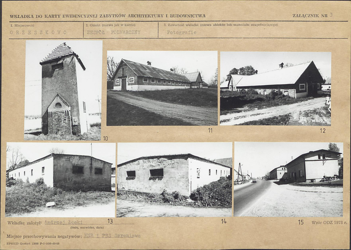 Karta biała, skan nr 9