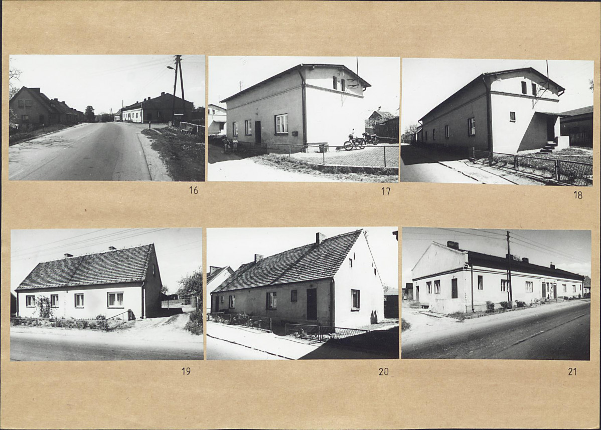 Karta biała, skan nr 10