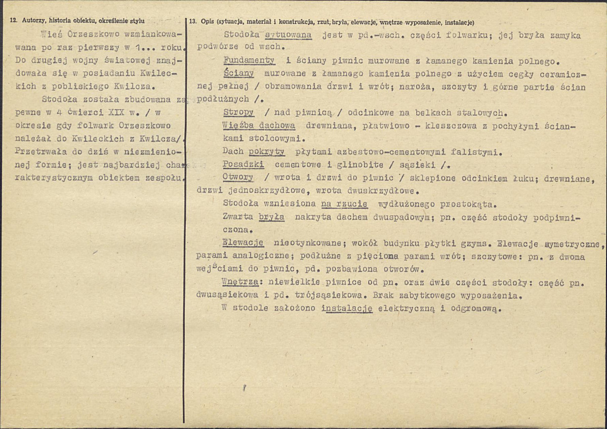 Karta biała, skan nr 2