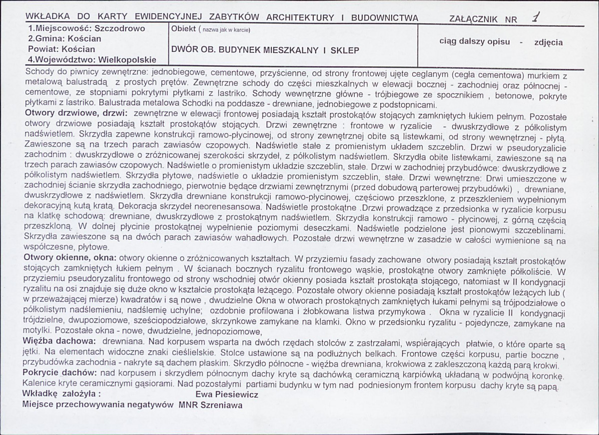 KB - Karta biała, skan nr 5
