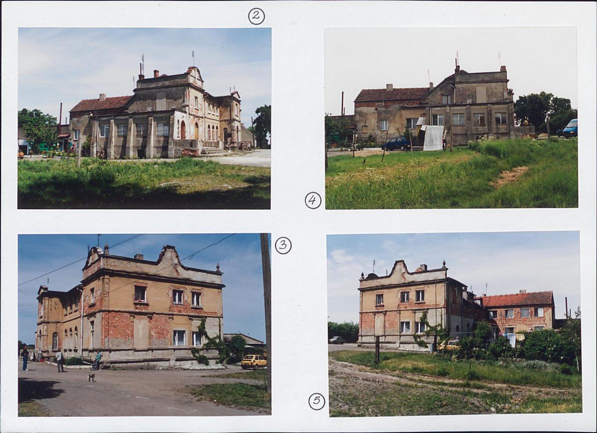 KB - Karta biała, skan nr 6
