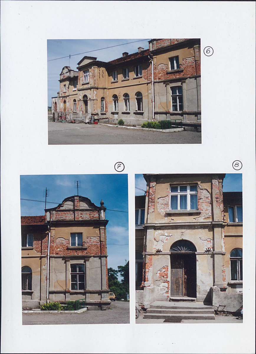 KB - Karta biała, skan nr 8