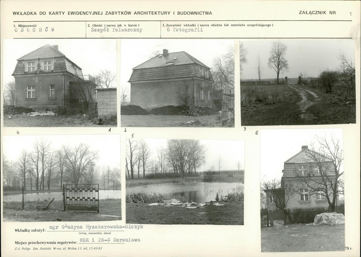KB - Karta biała, skan nr 5