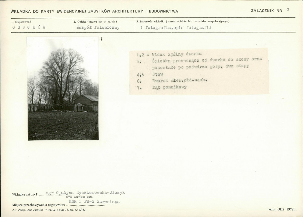 KB - Karta biała, skan nr 6
