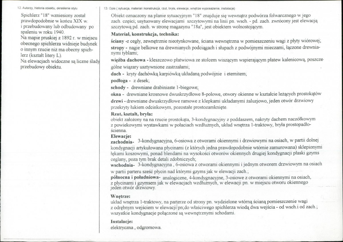 Karta biała, skan nr 2