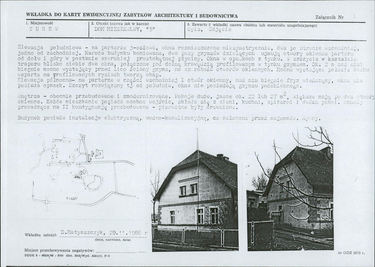 Karta biała, skan nr 5