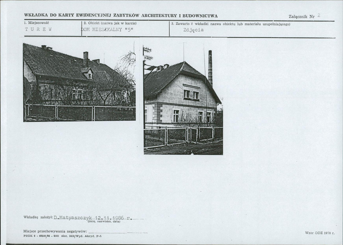 Karta biała, skan nr 6