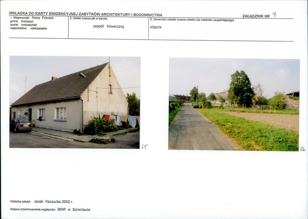 KB - Karta biała, skan nr 17