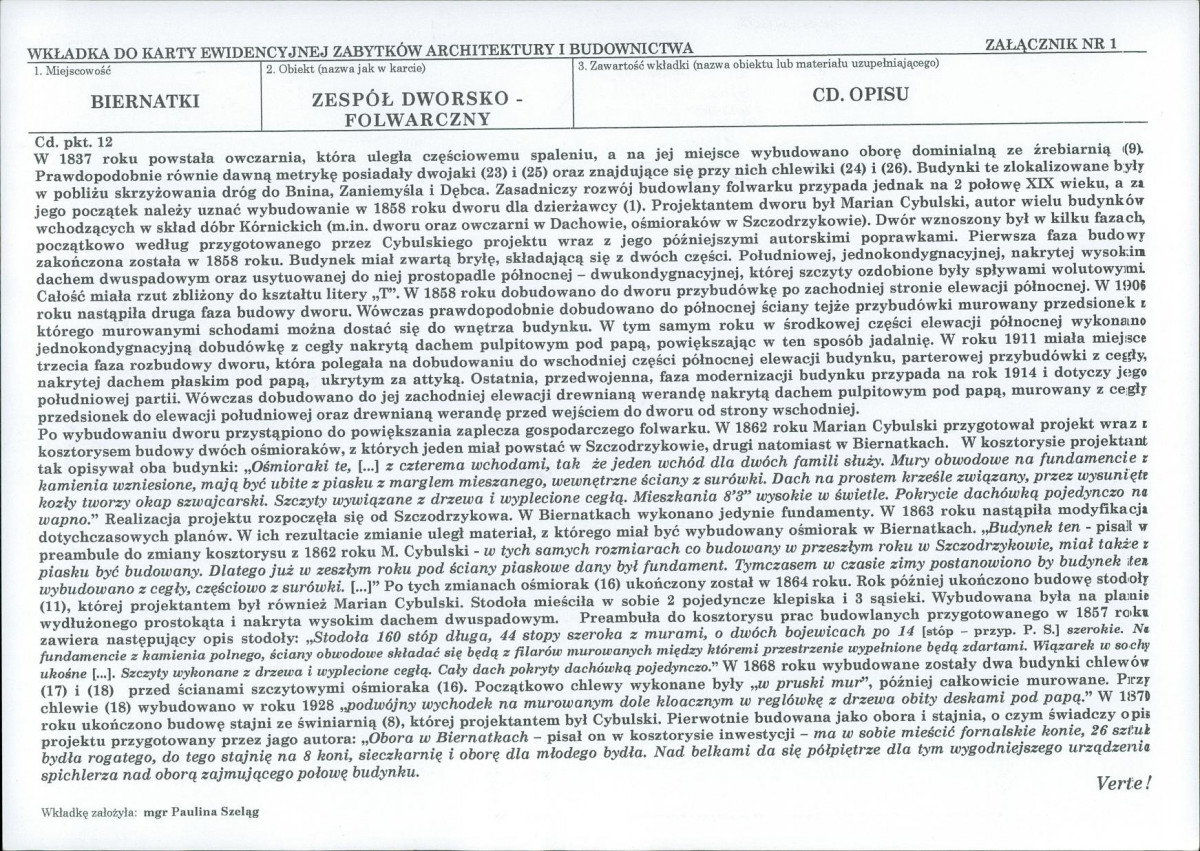KB - Karta biała, skan nr 5
