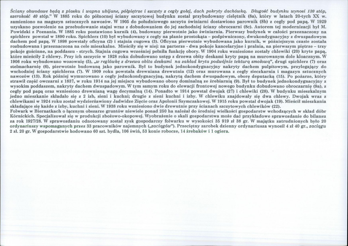 KB - Karta biała, skan nr 6