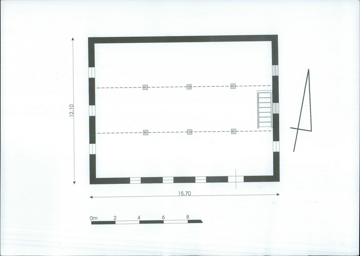KB - Karta biała, skan nr 8