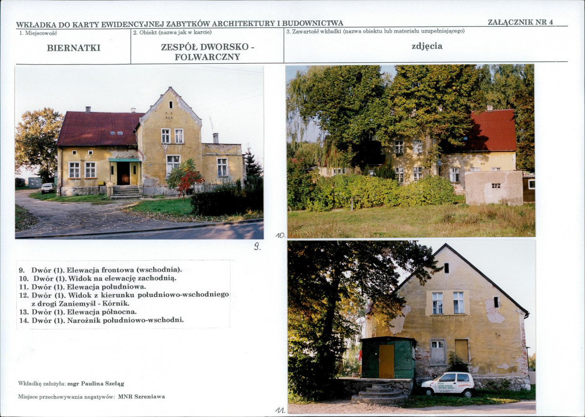 KB - Karta biała, skan nr 11