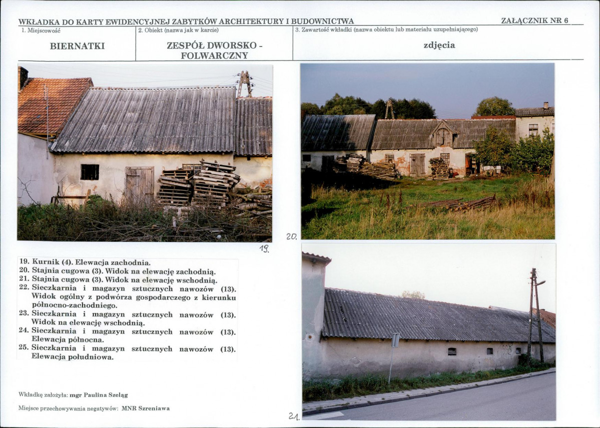 KB - Karta biała, skan nr 15