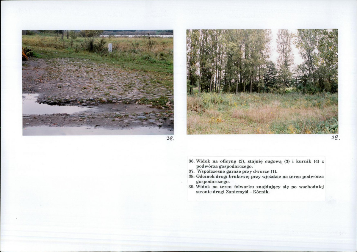 KB - Karta biała, skan nr 22