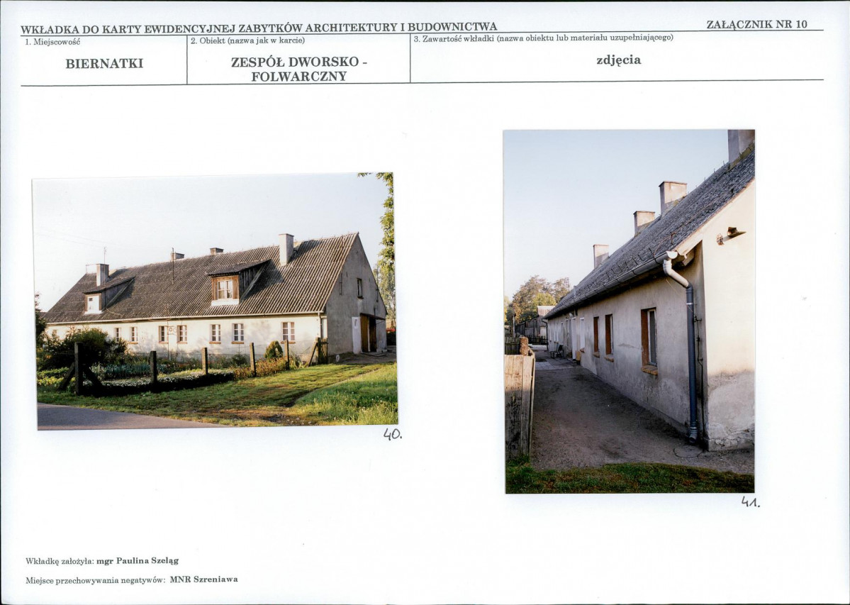 KB - Karta biała, skan nr 23