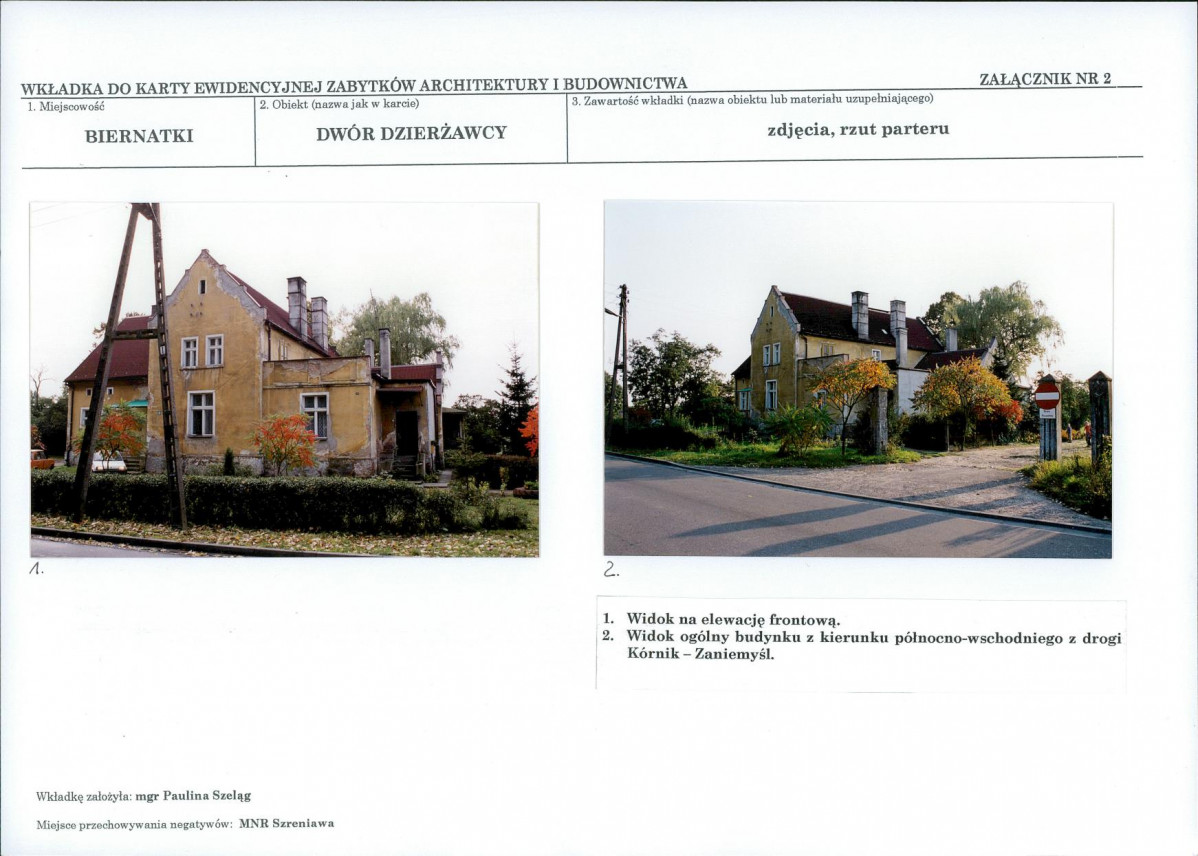 KB - Karta biała, skan nr 7