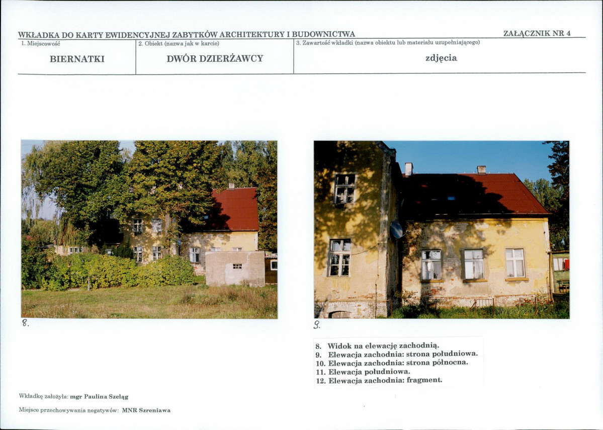 KB - Karta biała, skan nr 11