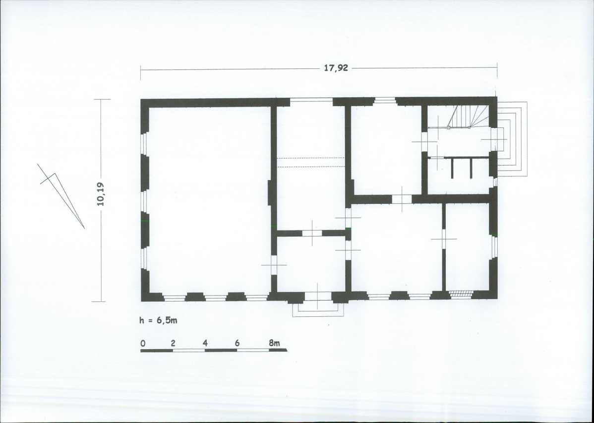 KB - Karta biała, skan nr 6
