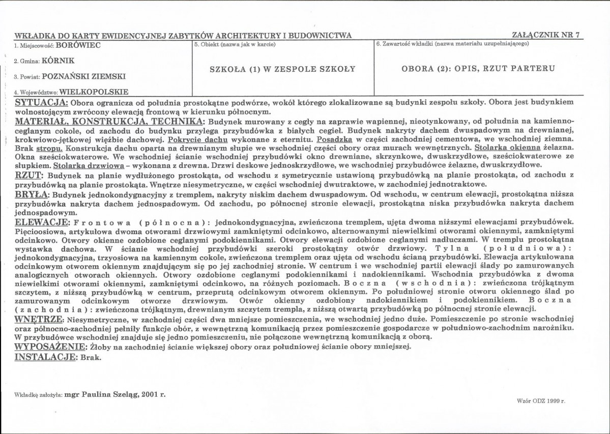 KB - Karta biała, skan nr 17