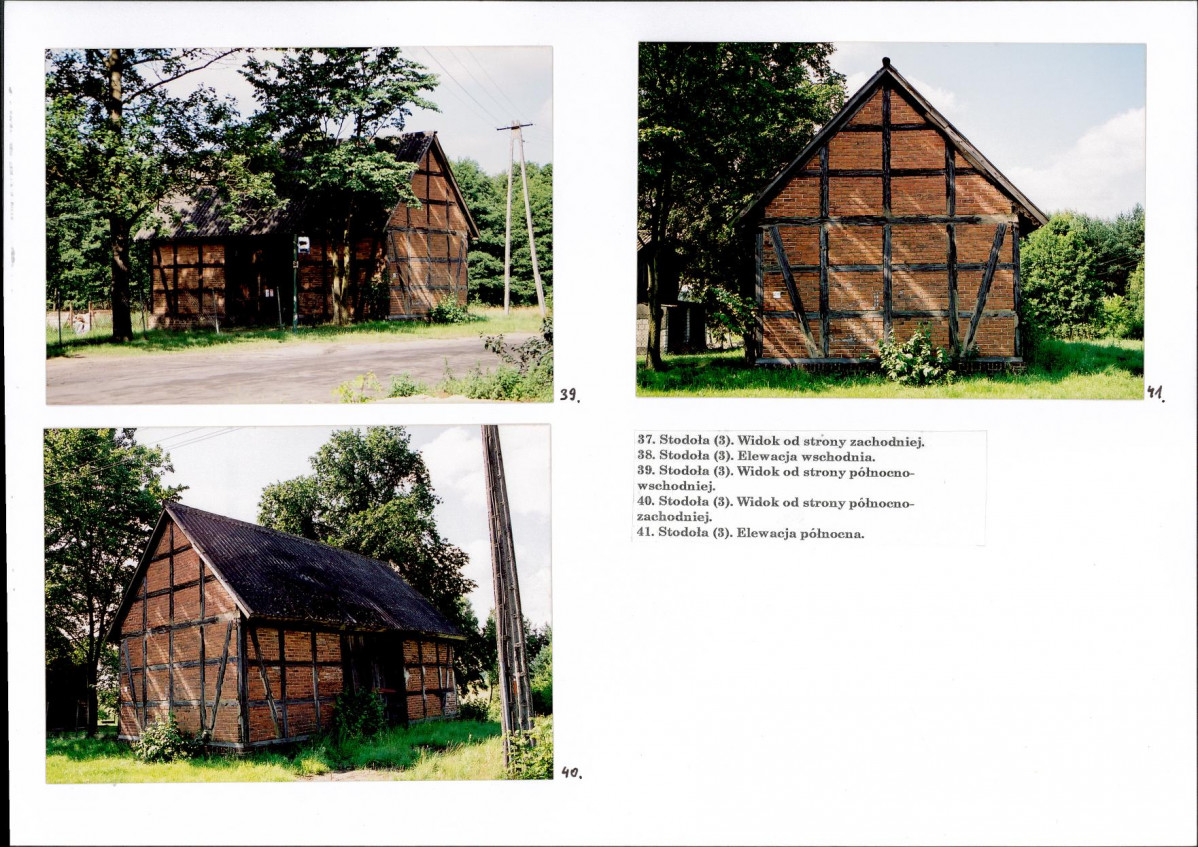 KB - Karta biała, skan nr 26