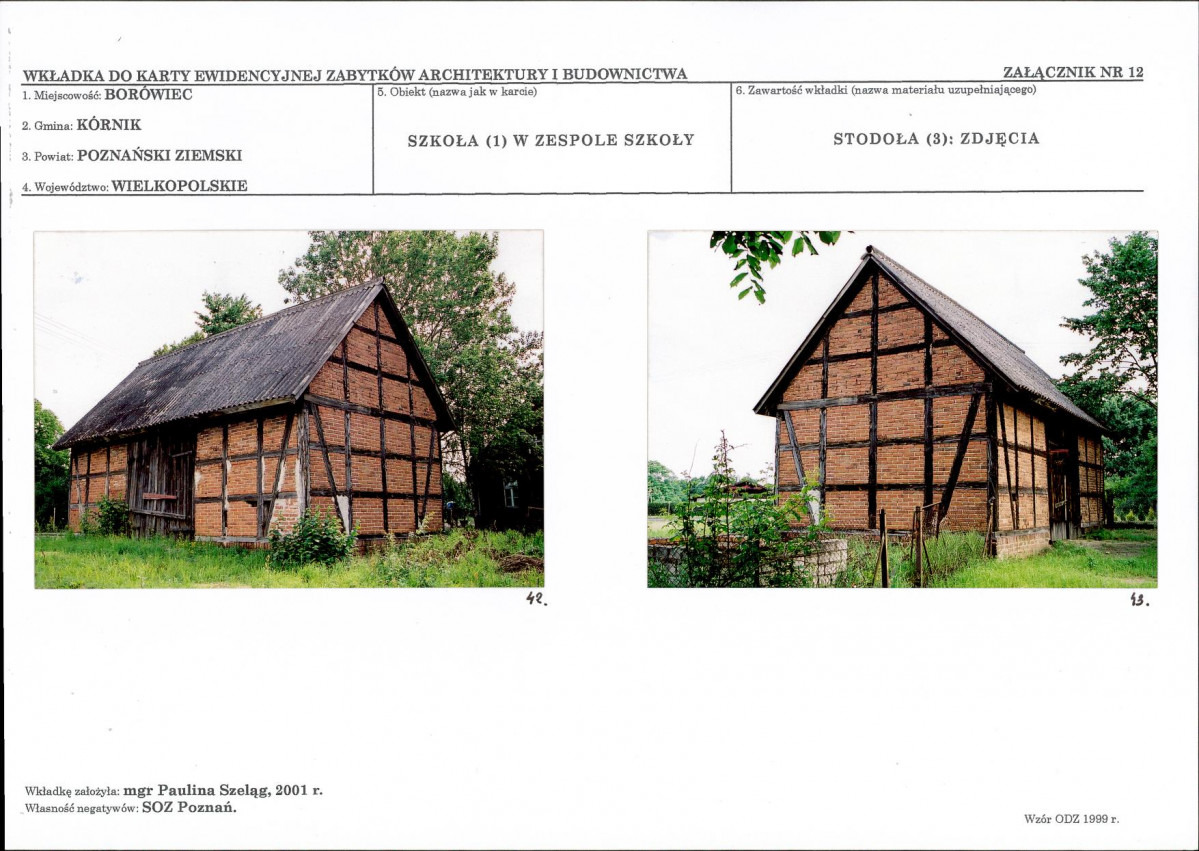 KB - Karta biała, skan nr 27