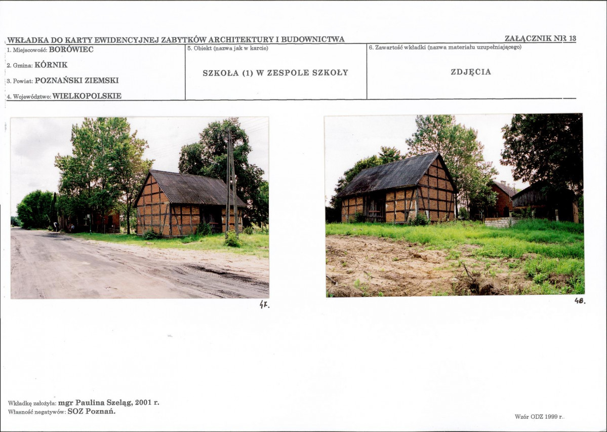 KB - Karta biała, skan nr 29