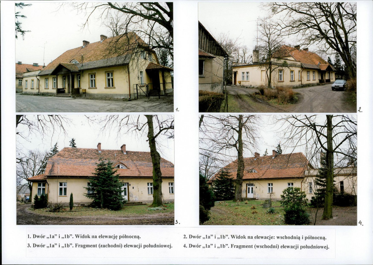 KB - Karta biała, skan nr 8