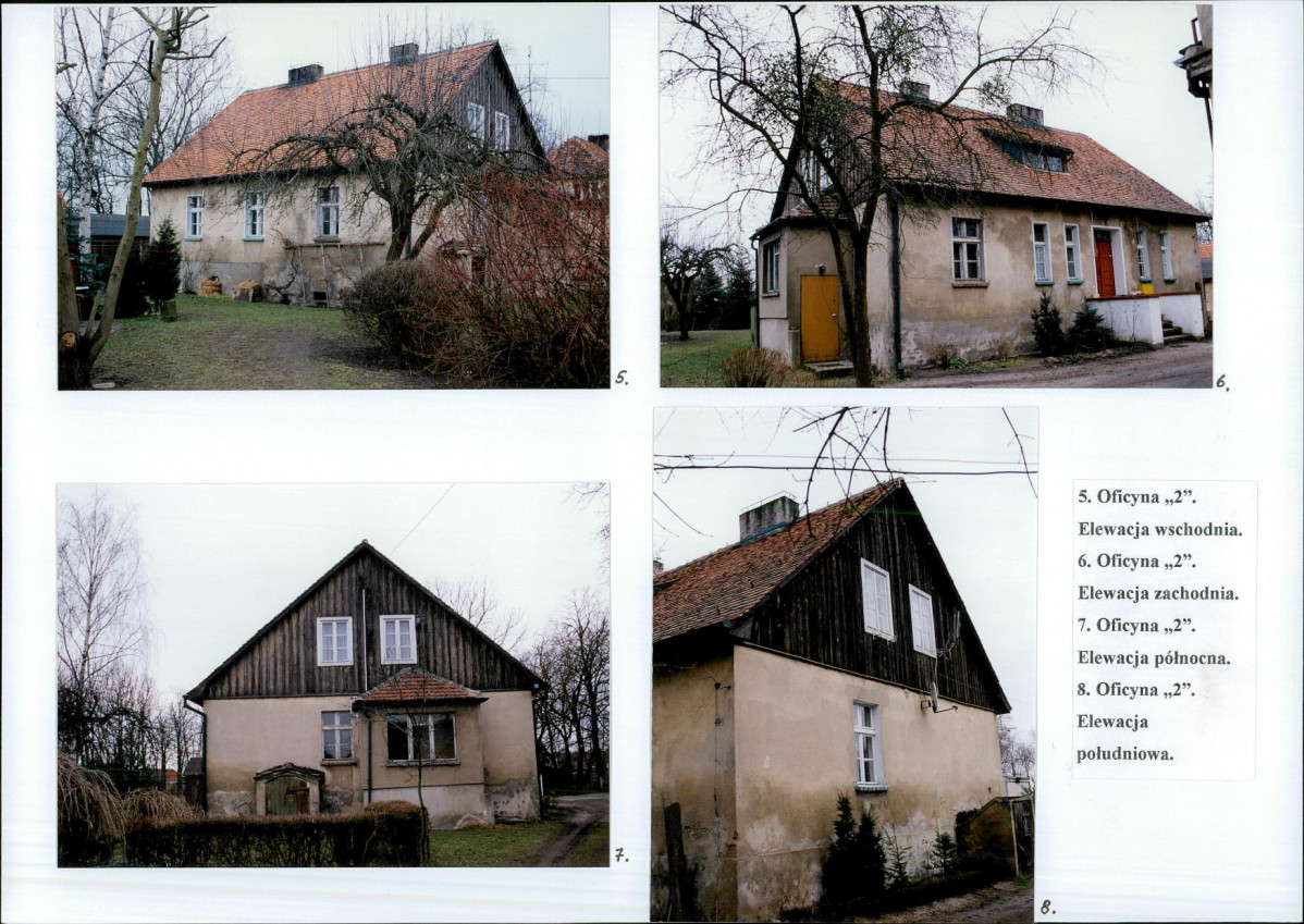 KB - Karta biała, skan nr 10