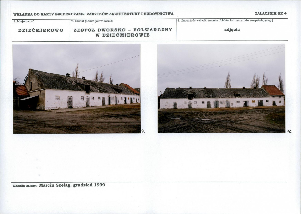 KB - Karta biała, skan nr 11