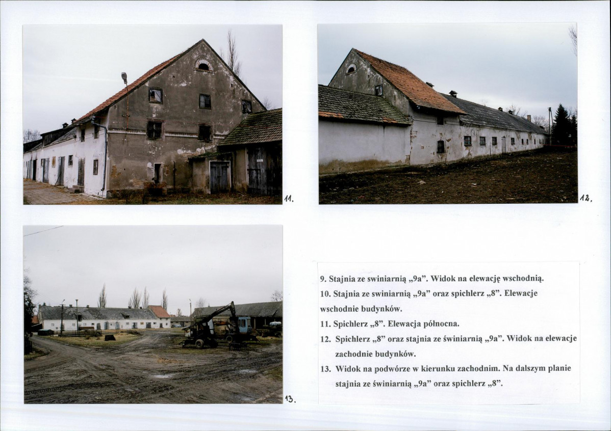 KB - Karta biała, skan nr 12