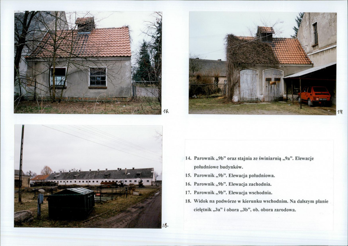 KB - Karta biała, skan nr 14