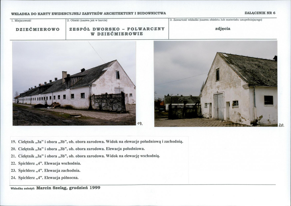 KB - Karta biała, skan nr 15