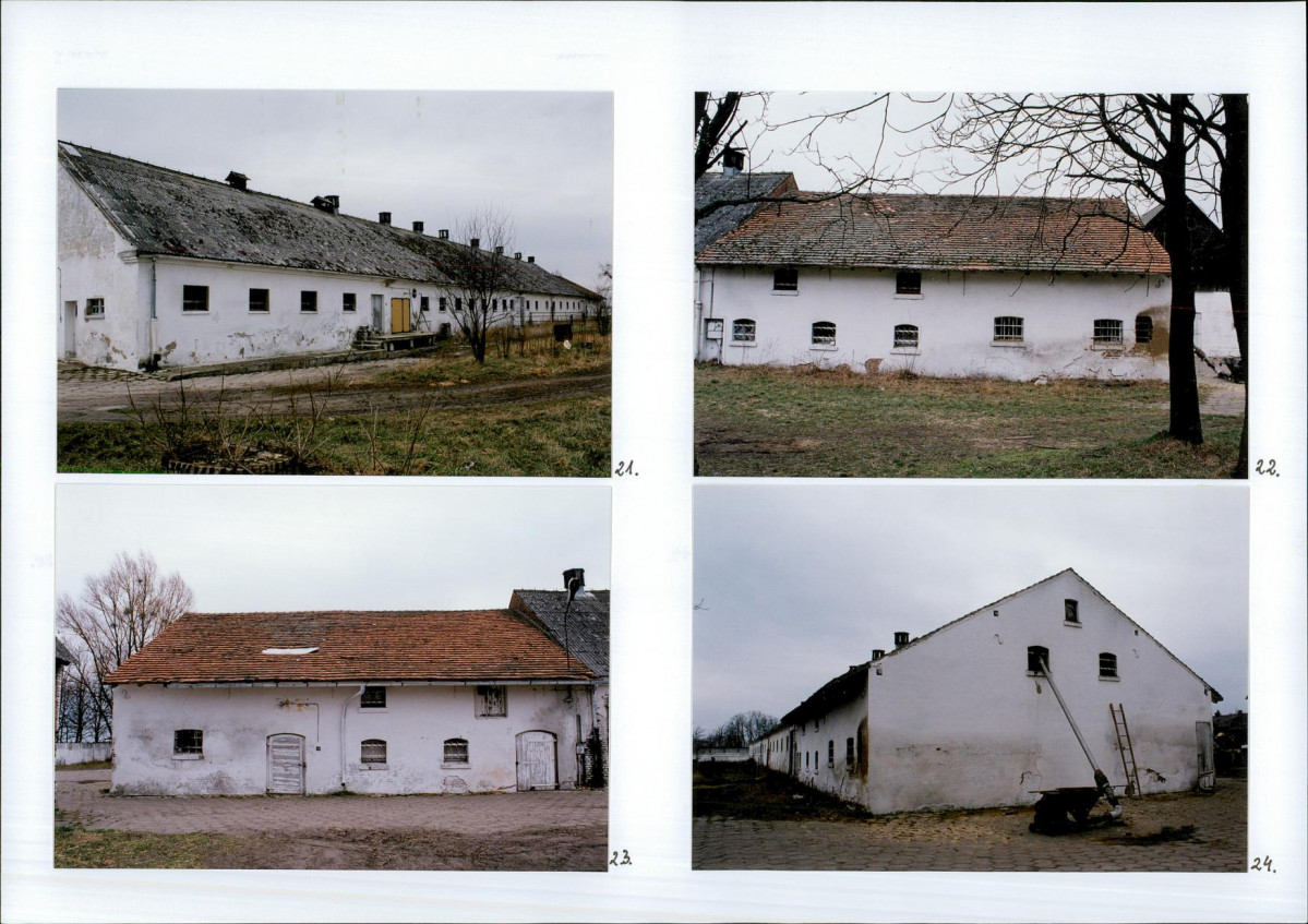 KB - Karta biała, skan nr 16
