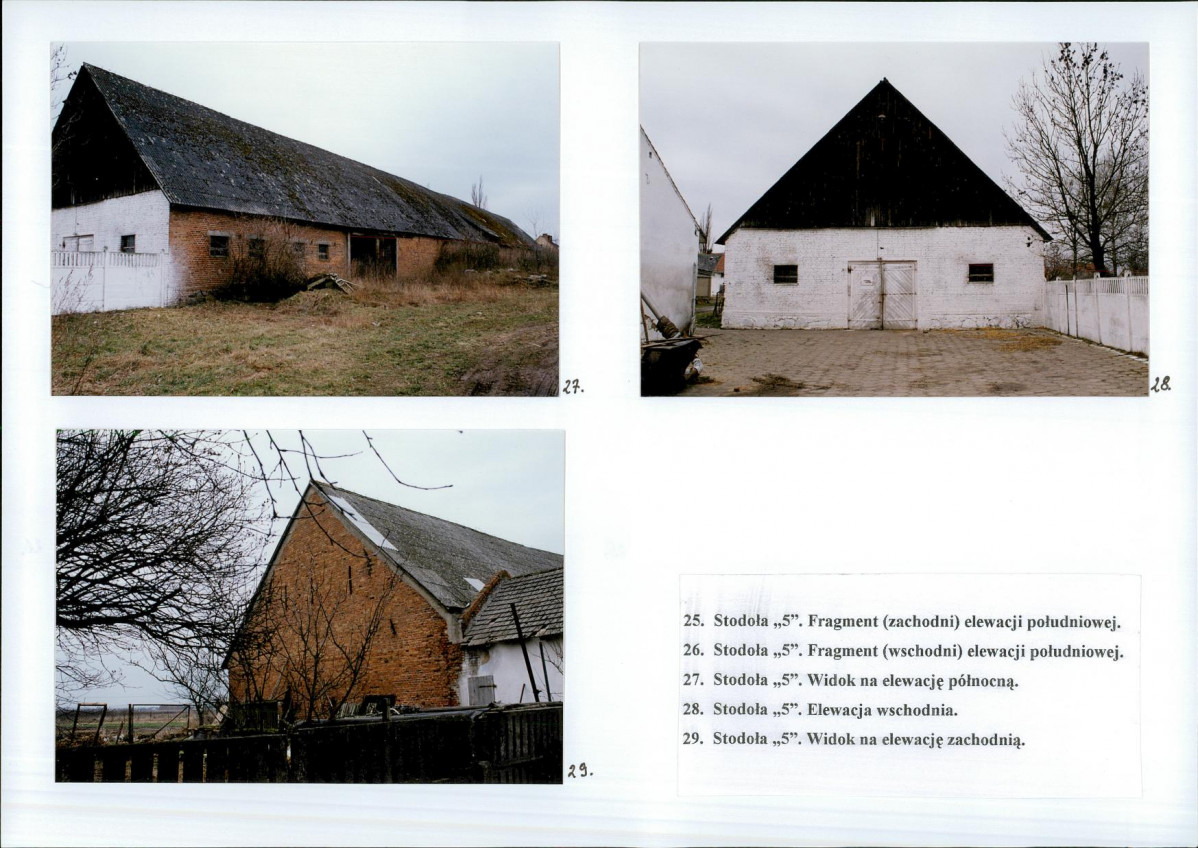 KB - Karta biała, skan nr 18